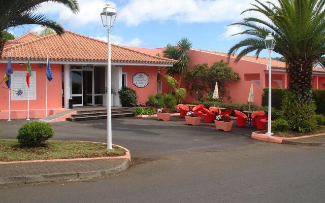 Casa de Chá Walking Hostel Madeira