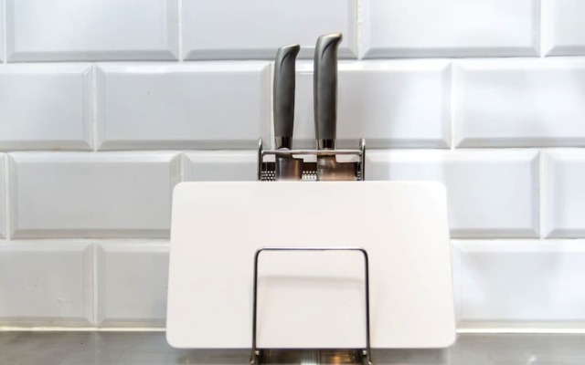 TOOD Ichinomiya-Building A