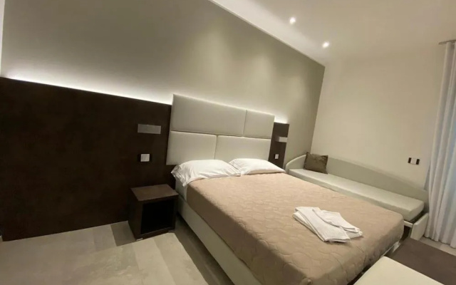 B&B Bertani