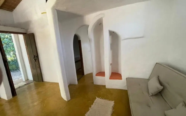 Casa Nostra Trancoso