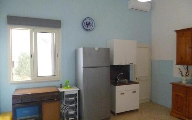 Casa a 30 M Dal Mare