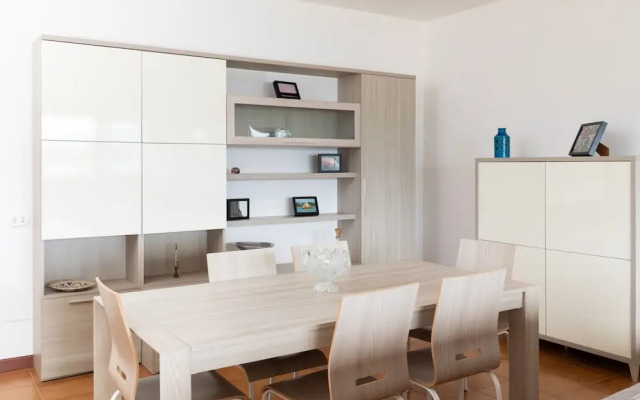 Casa Sa Minda by Wonderful Italy