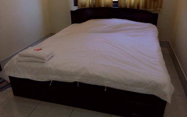 Sompathana Guesthouse