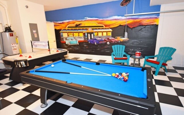 Solterra Resort-4425