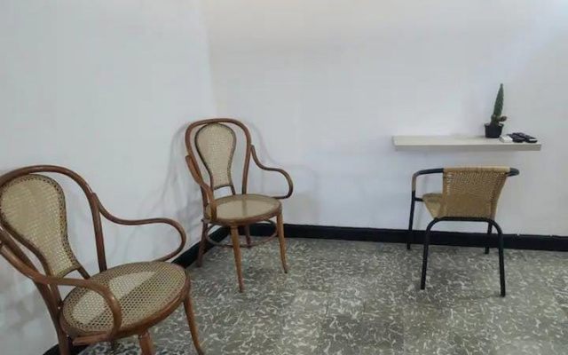 Hotel M4-J