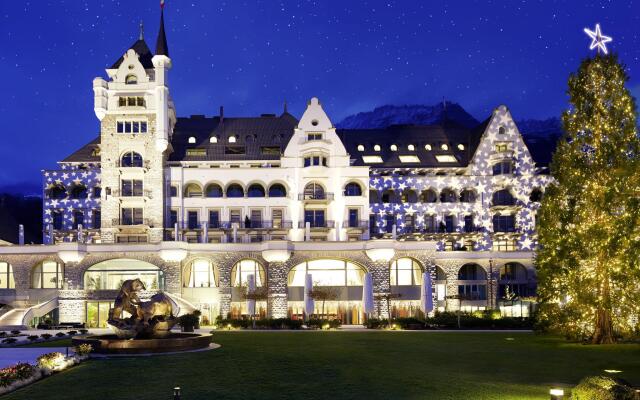 hotelImage