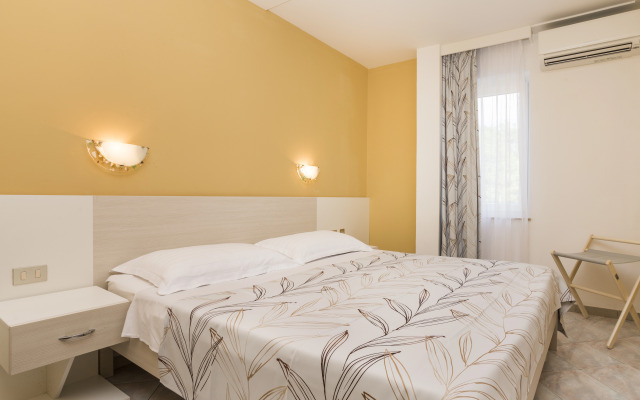 Apartments Amfora Plava Laguna