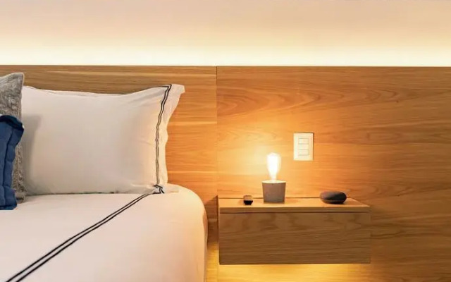 Wynwood House Campeche