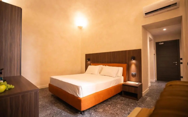 Domus Ancona