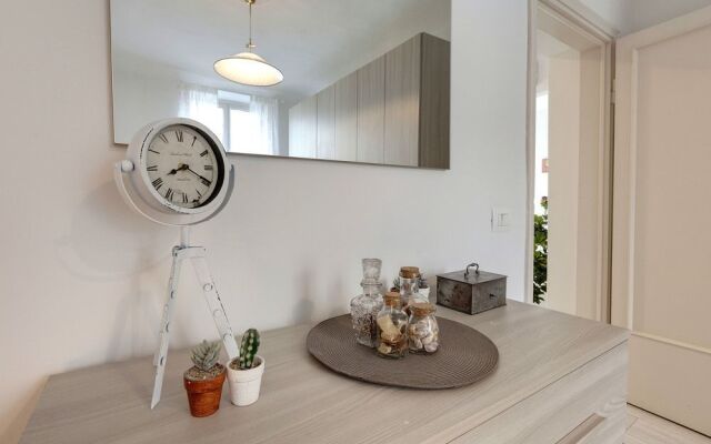 Strozzi Apartment By Home Sharing