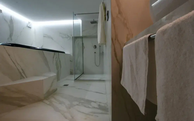 ORION Eco Suites