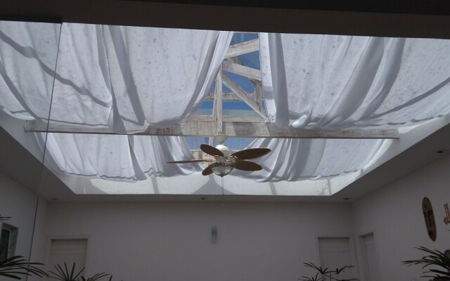 Casa do Pitz