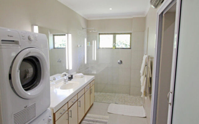 Keravic Self Catering
