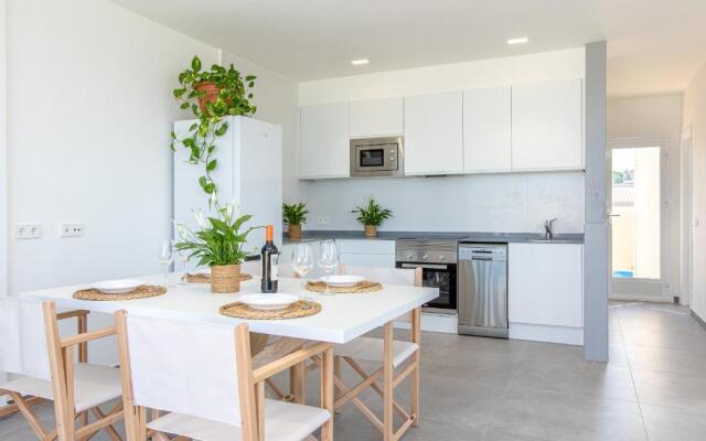 Apartment Jedy Balear By home villas 360