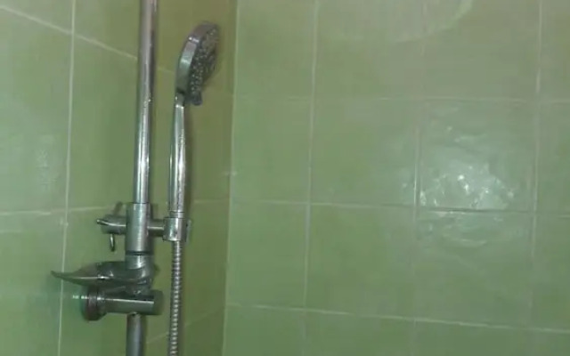 B&B Teranga Warang