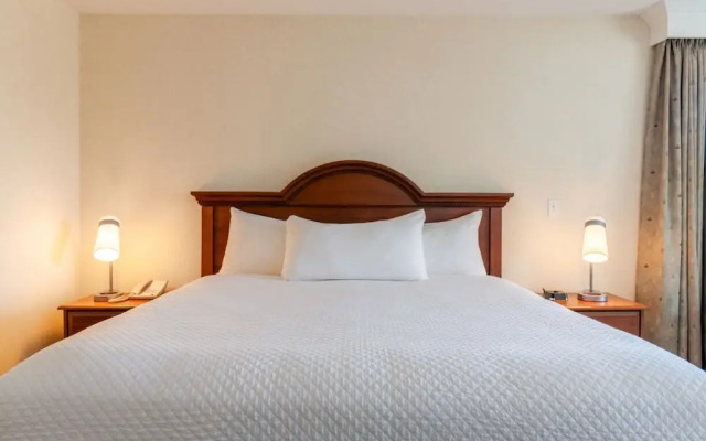 Ogunquit Hotel & Suites