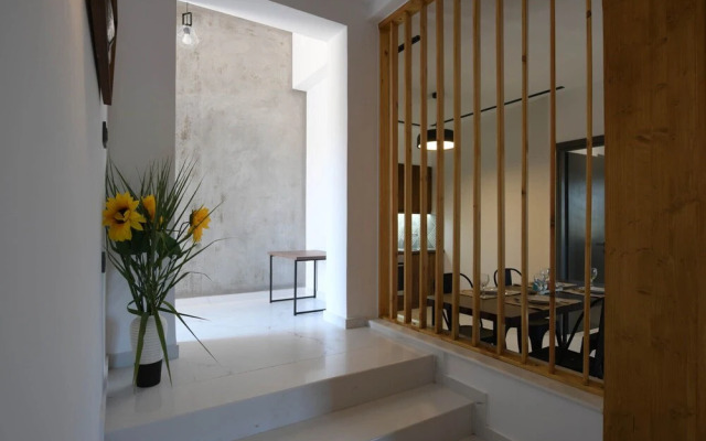ORION Eco Suites