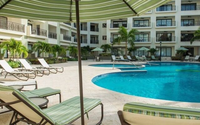 Aruba Stop Vacation Rentals