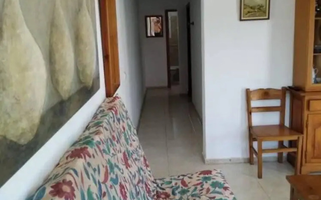 Macarella Private Double Room