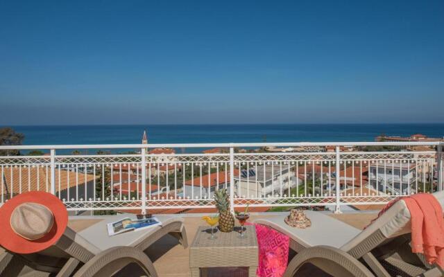 Venilia Apartments-4