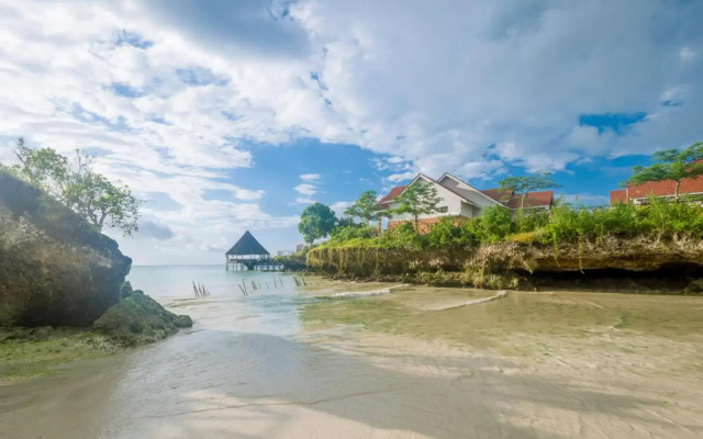 Azao Resort & Spa