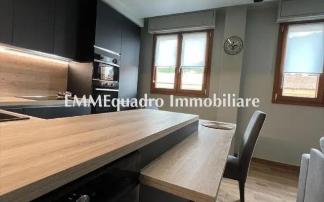 Hotel Testani Frosinone