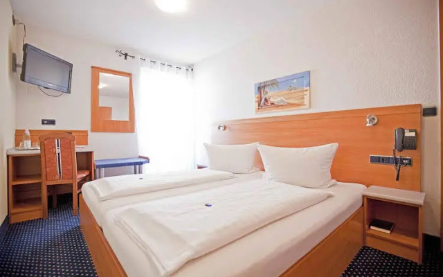 Hotel Post