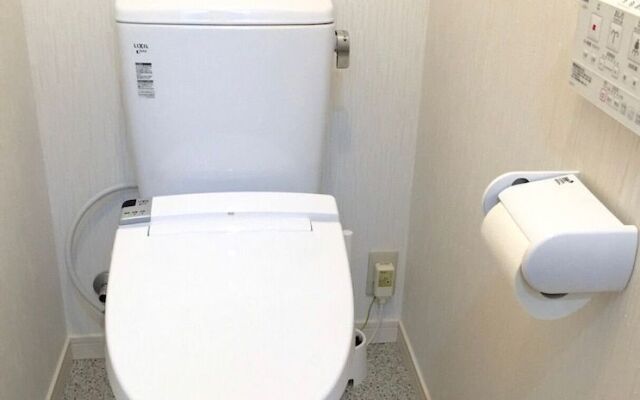 Private Vacation Home near Tamachi Station