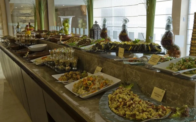 Holiday Inn Al Khobar - Corniche by IHG