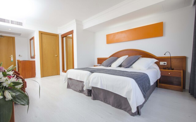 Hotel Sant Jordi