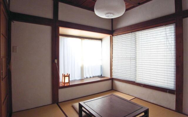 Guest House Kamejikan - Hostel
