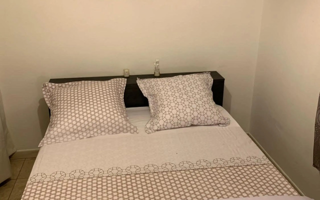 Au Bonheur des Vacances Calme & Détente