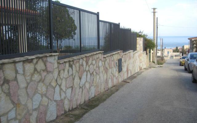 A.M. Bonagia Valderice