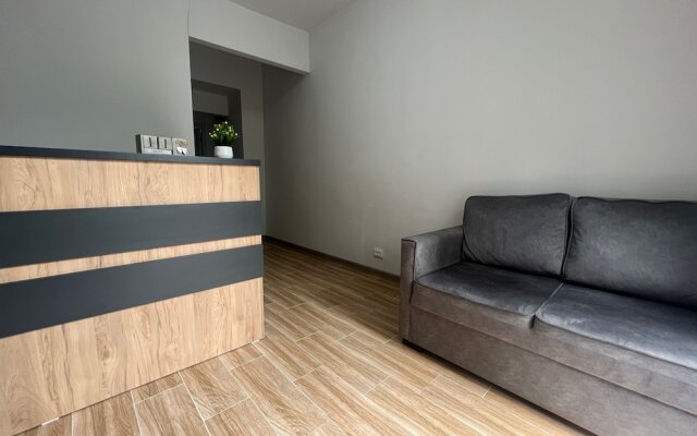 Arami Hotel by Downtown
