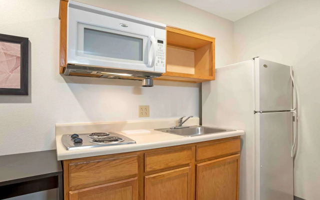 Extended Stay America Select Suites - Mobile - Daphne