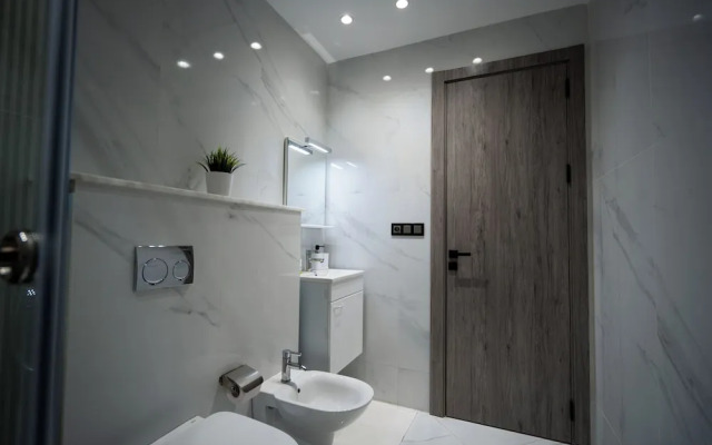 Living Appart Hotel