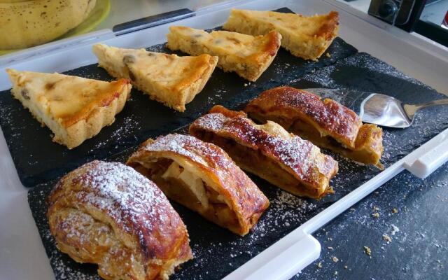 Magrine Castelfranco Veneto