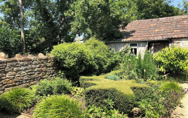 Award Winning 6-bed hot tub House in Batheaston