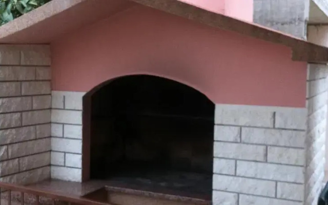 Apartment Petro