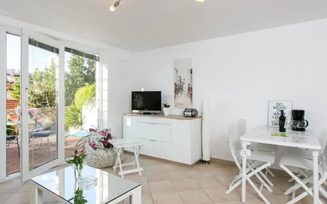 Apartment Emanuella