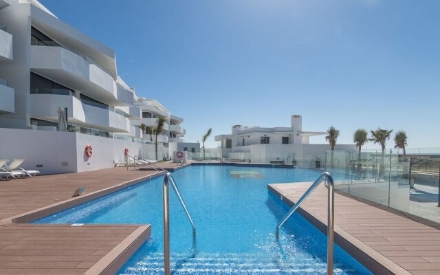 Dream Gardens Mar Holidays