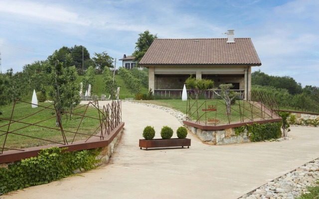 Olivi1948 - Boutique Guesthouse