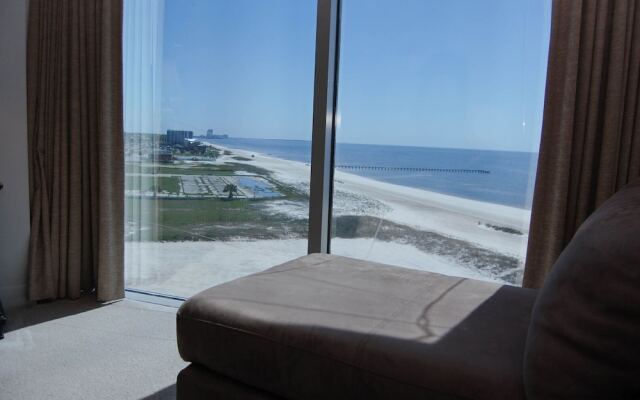 Sea Breeze-Sea Breeze 702 Deluxe