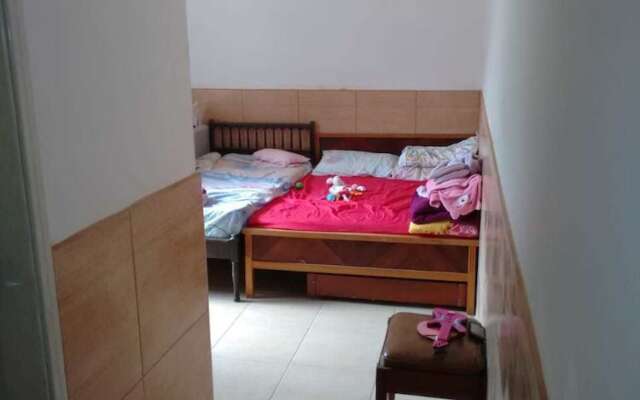 Casa para Temporada Ubatuba