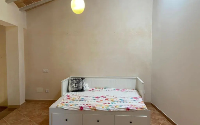 Es Barracar d'es Vins by LOCALITE