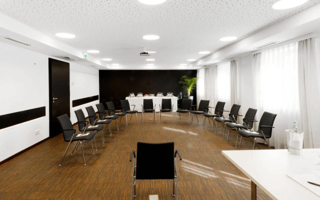 DORMERO Hotel Kelheim