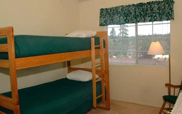 RedAwning Scope the Slopes #1162