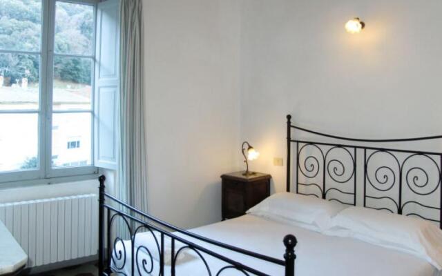 Flat 80M² 2 Bedrooms 1 Bathroom - Finale Ligure