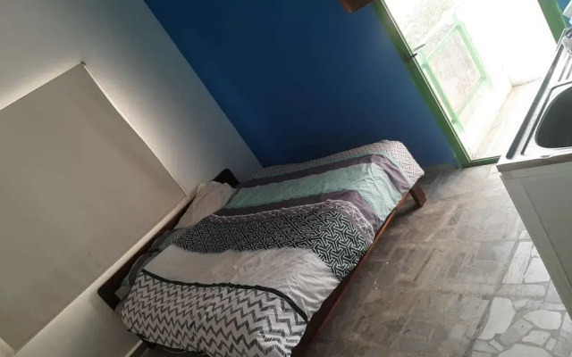 La Luna Chalets