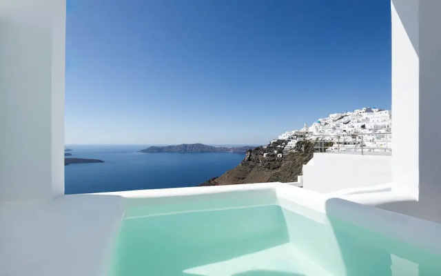 Surupo Suites